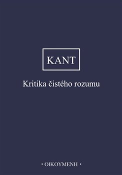 Kritika �ist�ho rozumu