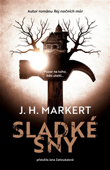Sladk� sny