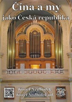 ��na a my jako �esk� republika