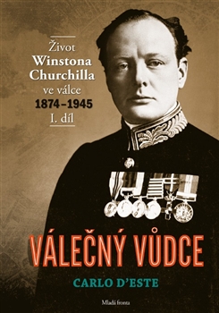 V�le�n� v�dce 1. d�l