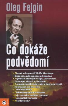 Co dok�e podv�dom�