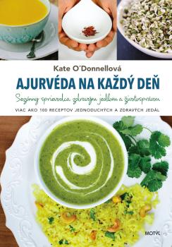 Ajurv�da na ka�d� de�