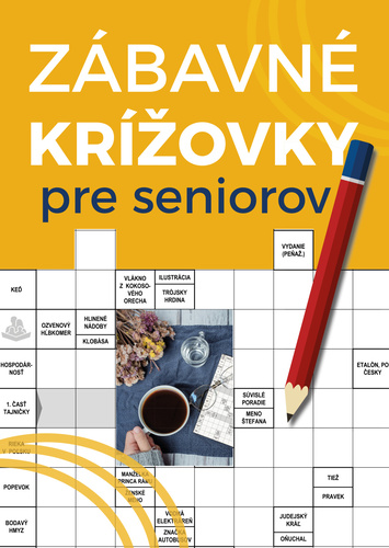 Z�bavn� kr�ovky pre seni