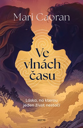 Ve vln�ch �asu
