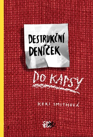 Destruk�n� den��ek