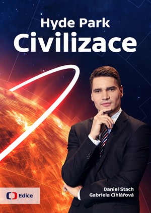 Hyde Park Civilizace 