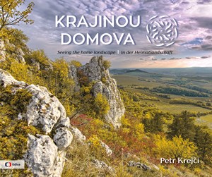 Krajinou domova