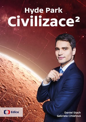 Hyde Park Civilizace 2