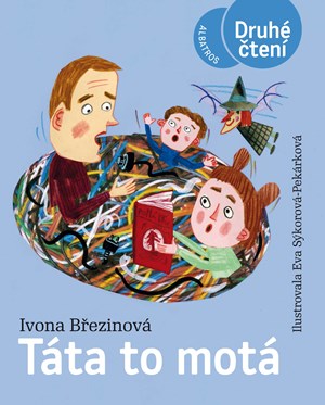 T�ta to mot�