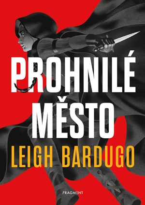 Prohnil� m�sto (bro�.)