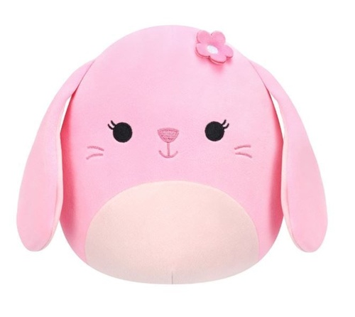 Squishmallows R��ov� kr�l�k Marjory