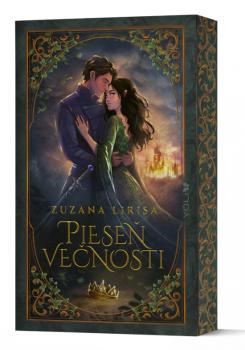 Piese� ve�nosti