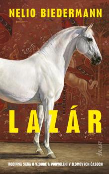 Laz�r