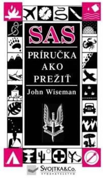 SAS Pr�ru�ka ako pre�i� SK