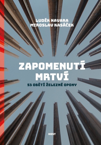 Zapomenut� mrtv�