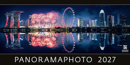 NK27 Panoramaphoto HELMA