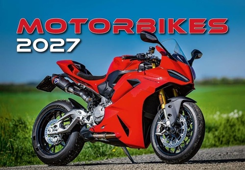 NK27 Motorbike HELMA