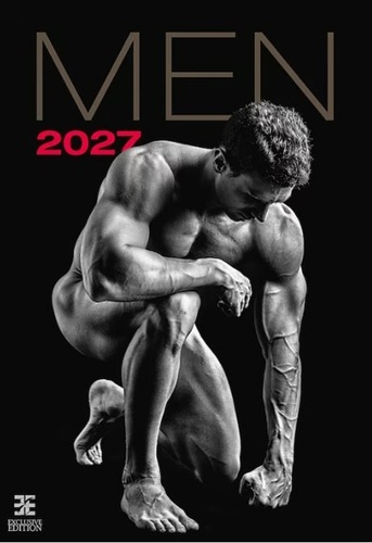 NK27 Men HELMA