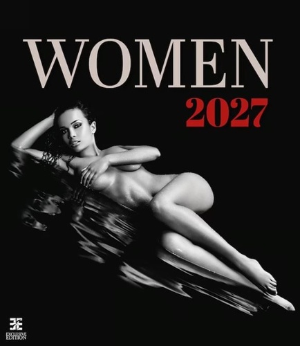 NK27 Women HELMA
