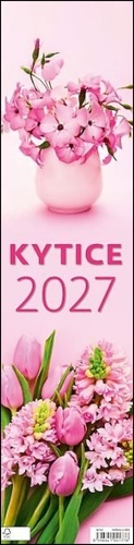 NK27 Kytice v�zanka HELMA