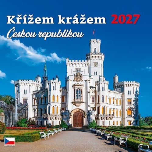 NK27 K��em kr�em �R HELMA