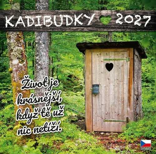 NK27 Kadibudky HELMA
