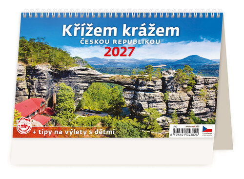 SK27 K��em kr�em �R HELMA