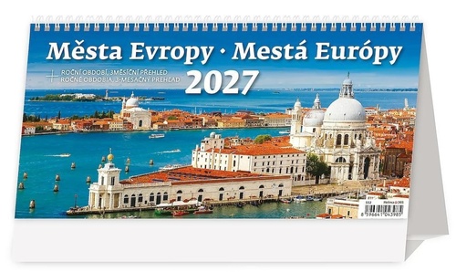 SK27 M�sta Evropy HELMA