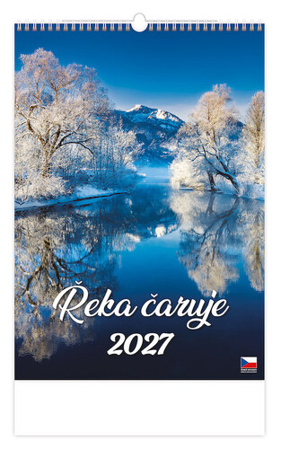 NK27 �eka �aruje HELMA
