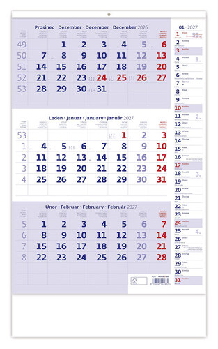 NK27 T��m�s��n� modr� s pozn�mkami HELMA