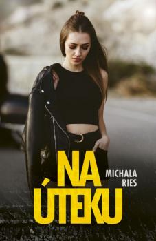 Na �teku