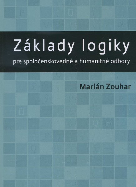 Z�klady logiky