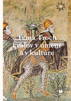T�ma Troch kr�ov v umen� a v kult�re