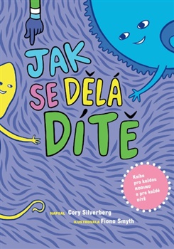 Jak se d�l� d�t�