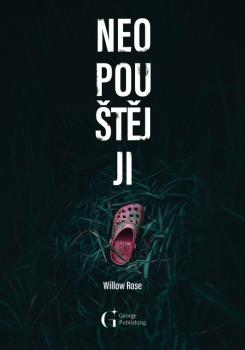 Neopou�t�j ji