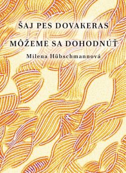 �aj pes dovakeras/M��eme sa dohodn��