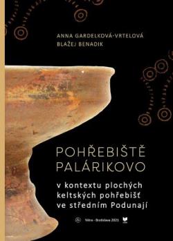 Poh�ebi�t� Pal�rikovo