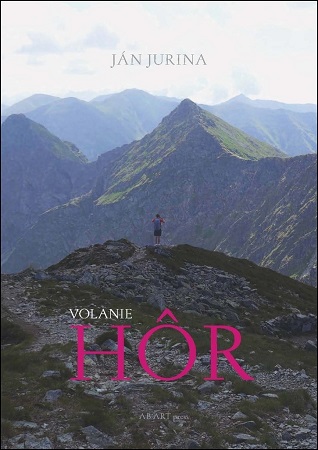 Volanie h�r