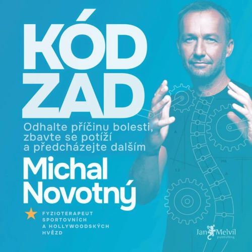 K�d zad