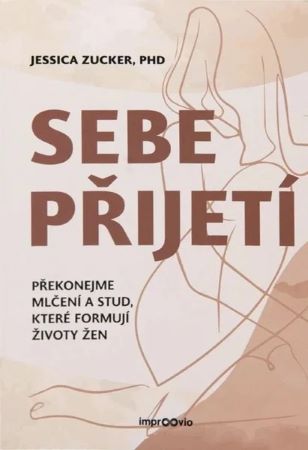 Sebep�ijet�