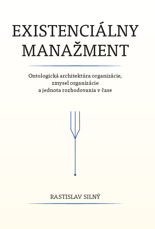 Existenci�lny mana�ment