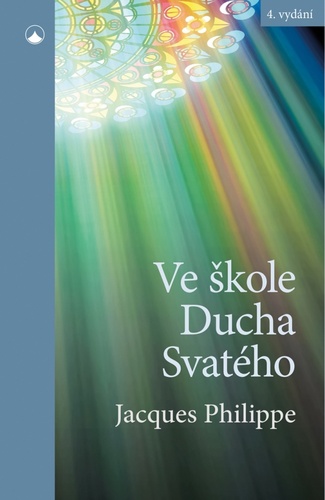 Ve �kole Ducha Svat�ho 4v