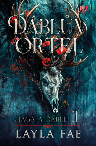 ��bl�v ortel MEDIAPLEX