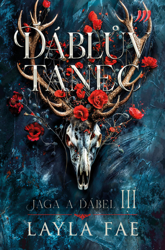 ��bl�v tanec MEDIAPLEX