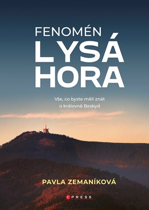 Fenom�n Lys� hora