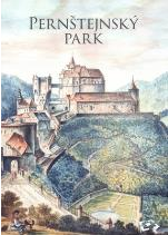 Pern�tejnsk� park