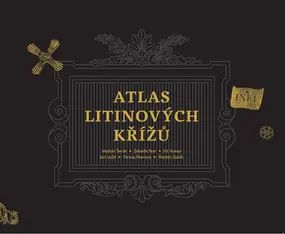 Atlas litinov�ch k���