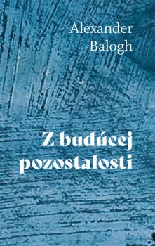 Z bud�cej pozostalosti