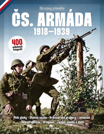 �s. arm�da 1918�1939