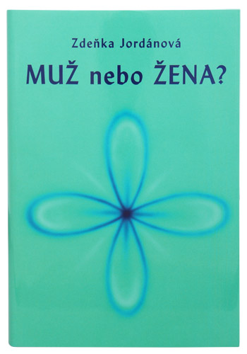 Mu� nebo �ena?